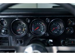1970 Chevrolet Chevelle (CC-2122522) for sale in Halton Hills, Ontario