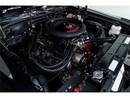 1970 Chevrolet Chevelle (CC-2122522) for sale in Halton Hills, Ontario