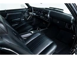 1970 Chevrolet Chevelle (CC-2122522) for sale in Halton Hills, Ontario