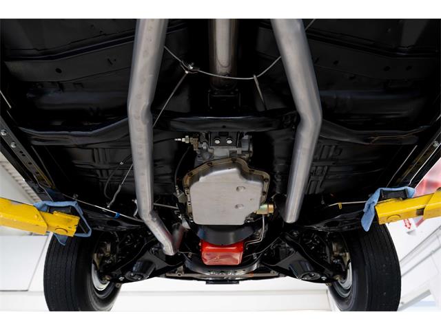1970 Chevrolet Chevelle (CC-2122522) for sale in Halton Hills, Ontario