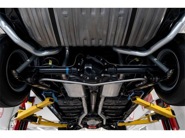 1970 Chevrolet Chevelle (CC-2122522) for sale in Halton Hills, Ontario