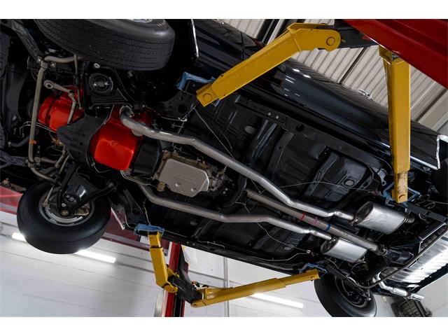 1970 Chevrolet Chevelle (CC-2122522) for sale in Halton Hills, Ontario