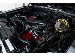 1970 Chevrolet Chevelle (CC-2122522) for sale in Halton Hills, Ontario