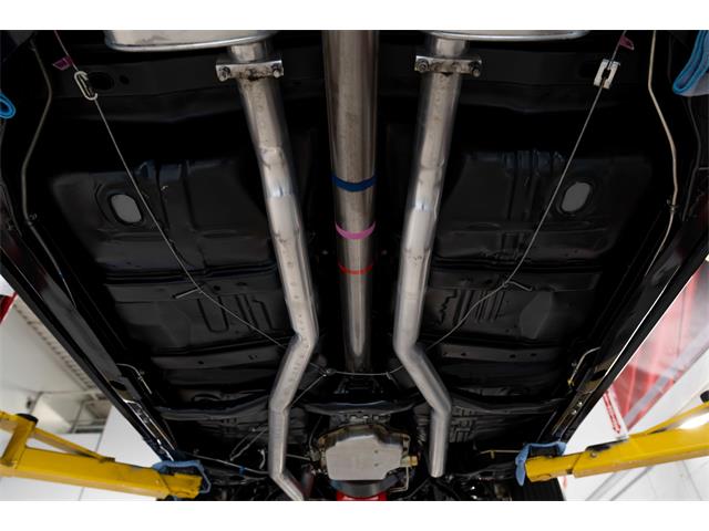1970 Chevrolet Chevelle (CC-2122522) for sale in Halton Hills, Ontario
