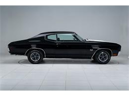 1970 Chevrolet Chevelle (CC-2122522) for sale in Halton Hills, Ontario