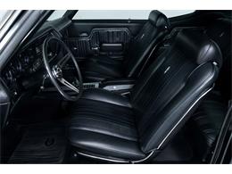 1970 Chevrolet Chevelle (CC-2122522) for sale in Halton Hills, Ontario