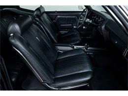 1970 Chevrolet Chevelle (CC-2122522) for sale in Halton Hills, Ontario