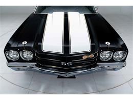 1970 Chevrolet Chevelle (CC-2122522) for sale in Halton Hills, Ontario