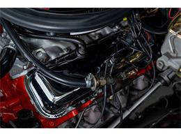 1970 Chevrolet Chevelle (CC-2122522) for sale in Halton Hills, Ontario