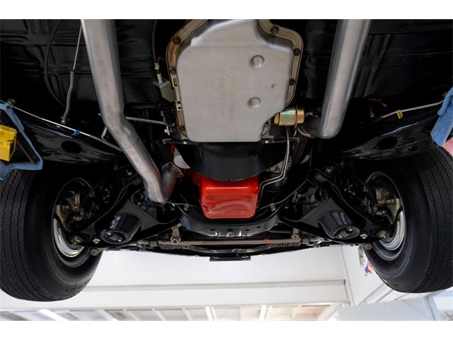 1970 Chevrolet Chevelle (CC-2122522) for sale in Halton Hills, Ontario