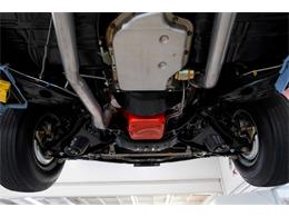 1970 Chevrolet Chevelle (CC-2122522) for sale in Halton Hills, Ontario