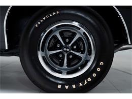1970 Chevrolet Chevelle (CC-2122522) for sale in Halton Hills, Ontario