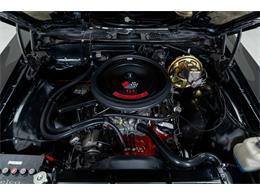 1970 Chevrolet Chevelle (CC-2122522) for sale in Halton Hills, Ontario