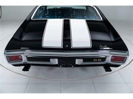 1970 Chevrolet Chevelle (CC-2122522) for sale in Halton Hills, Ontario