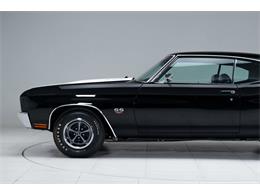 1970 Chevrolet Chevelle (CC-2122522) for sale in Halton Hills, Ontario