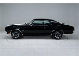 1970 Chevrolet Chevelle (CC-2122522) for sale in Halton Hills, Ontario