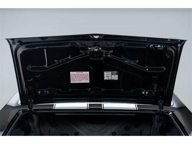 1970 Chevrolet Chevelle (CC-2122522) for sale in Halton Hills, Ontario