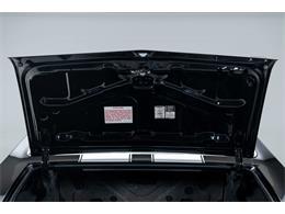 1970 Chevrolet Chevelle (CC-2122522) for sale in Halton Hills, Ontario