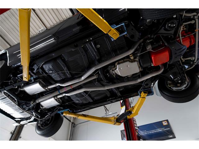 1970 Chevrolet Chevelle (CC-2122522) for sale in Halton Hills, Ontario