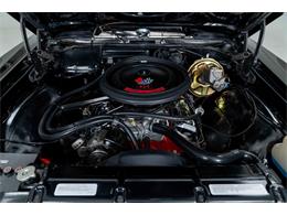 1970 Chevrolet Chevelle (CC-2122522) for sale in Halton Hills, Ontario