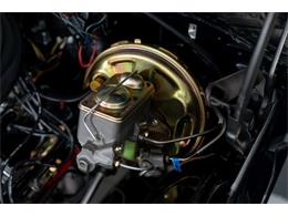 1970 Chevrolet Chevelle (CC-2122522) for sale in Halton Hills, Ontario
