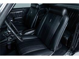 1970 Chevrolet Chevelle (CC-2122522) for sale in Halton Hills, Ontario