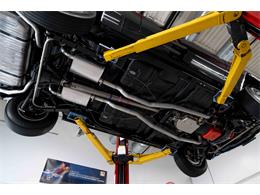 1970 Chevrolet Chevelle (CC-2122522) for sale in Halton Hills, Ontario