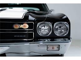 1970 Chevrolet Chevelle (CC-2122522) for sale in Halton Hills, Ontario