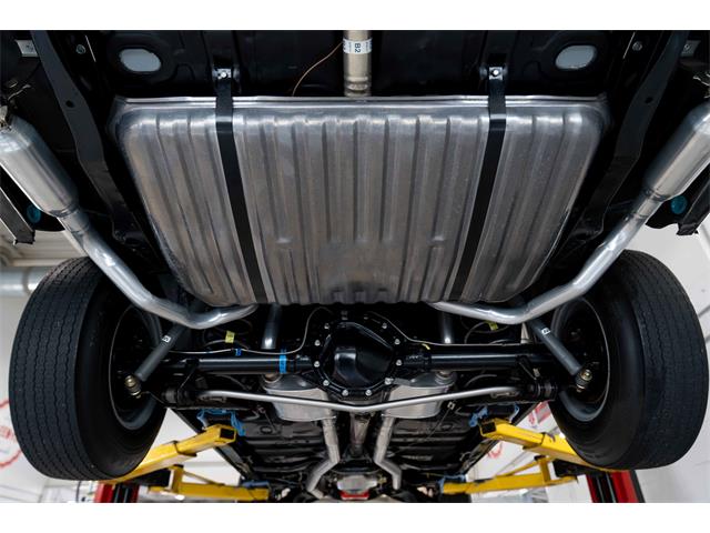 1970 Chevrolet Chevelle (CC-2122522) for sale in Halton Hills, Ontario