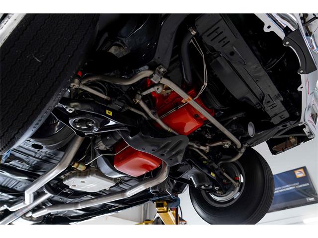 1970 Chevrolet Chevelle (CC-2122522) for sale in Halton Hills, Ontario