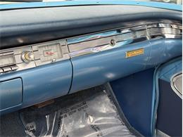 1959 Ford Fairlane (CC-2122523) for sale in Greene, Iowa
