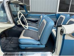1959 Ford Fairlane (CC-2122523) for sale in Greene, Iowa