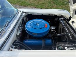 1959 Ford Fairlane (CC-2122523) for sale in Greene, Iowa