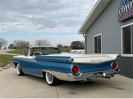 1959 Ford Fairlane (CC-2122523) for sale in Greene, Iowa