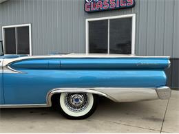 1959 Ford Fairlane (CC-2122523) for sale in Greene, Iowa