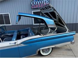 1959 Ford Fairlane (CC-2122523) for sale in Greene, Iowa