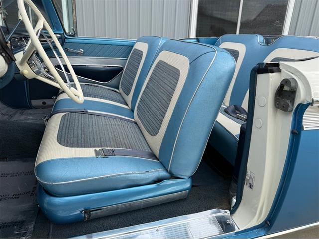 1959 Ford Fairlane (CC-2122523) for sale in Greene, Iowa