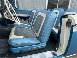1959 Ford Fairlane (CC-2122523) for sale in Greene, Iowa