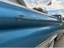 1959 Ford Fairlane (CC-2122523) for sale in Greene, Iowa
