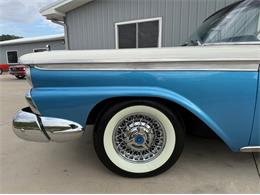 1959 Ford Fairlane (CC-2122523) for sale in Greene, Iowa