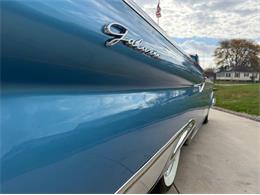 1959 Ford Fairlane (CC-2122523) for sale in Greene, Iowa