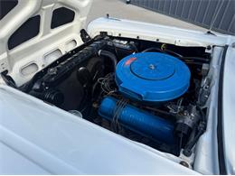 1959 Ford Fairlane (CC-2122523) for sale in Greene, Iowa