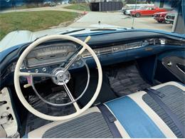 1959 Ford Fairlane (CC-2122523) for sale in Greene, Iowa