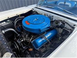 1959 Ford Fairlane (CC-2122523) for sale in Greene, Iowa