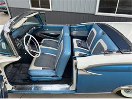1959 Ford Fairlane (CC-2122523) for sale in Greene, Iowa