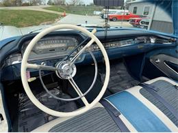 1959 Ford Fairlane (CC-2122523) for sale in Greene, Iowa