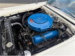 1959 Ford Fairlane (CC-2122523) for sale in Greene, Iowa