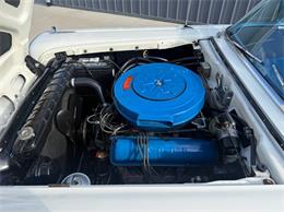 1959 Ford Fairlane (CC-2122523) for sale in Greene, Iowa