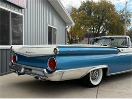 1959 Ford Fairlane (CC-2122523) for sale in Greene, Iowa