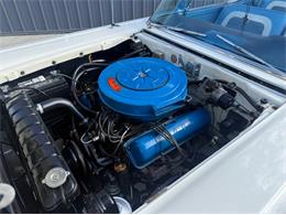1959 Ford Fairlane (CC-2122523) for sale in Greene, Iowa